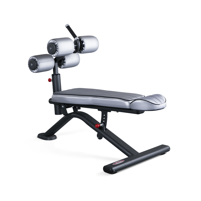 Brand Product Impulse - Bikes - Advance Technology Supplier